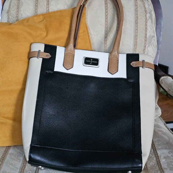 Jasper Conran bag - Picture 1 of 5